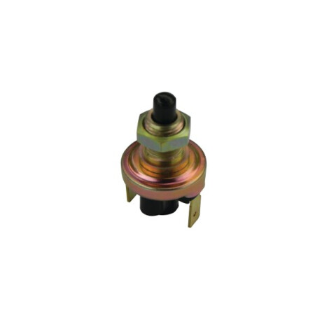 BULBO INTERRUPTOR VOLKSWAGEN FRENO AMAZON-GOL MARILIA BULBO INTERRUPTOR VOLKSWAGEN FRENO AMAZON-GOL MARILIA