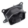 SOPORTE DE MOTOR DELANTERO DERECHO - CORSA SOPORTE DE MOTOR DELANTERO DERECHO - CORSA