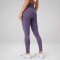 Lenggin Define High-Waisted Mujer Nightshade