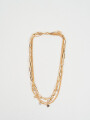 Collar Marea Color Unico