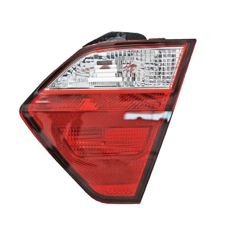 FARO TRASERO INTERIOR DERECHO GOL G6 / G7 SEDAN 13/18 Faro Trasero Interior Derecho Gol G6 / G7 Sedan 13/18