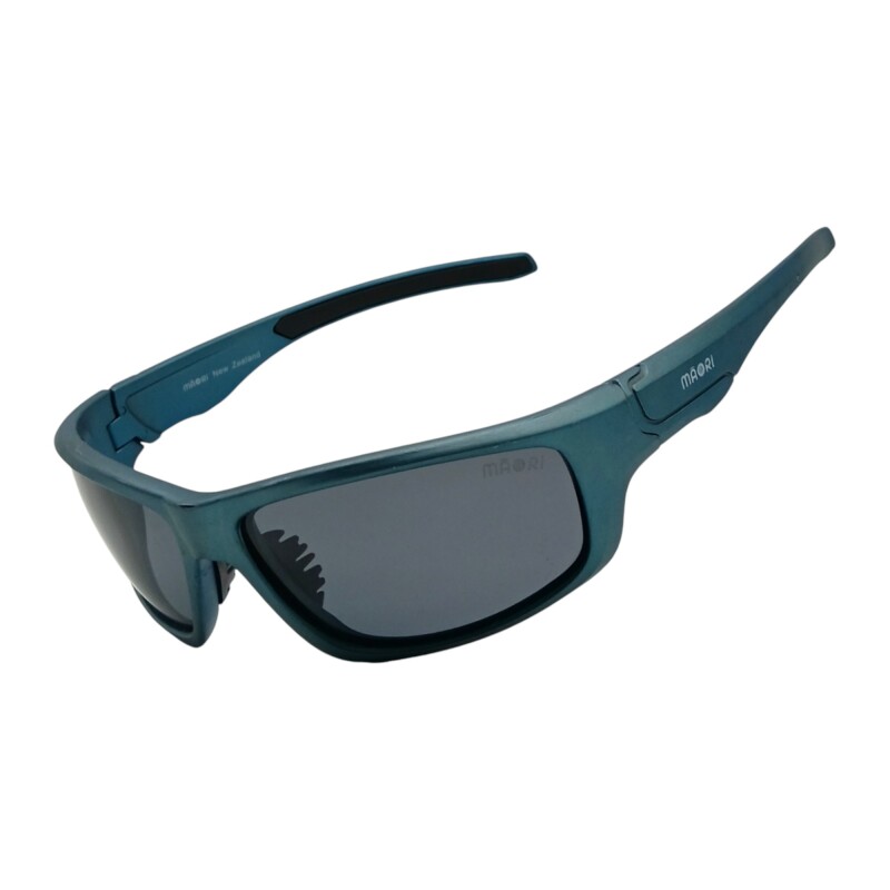 XC770111 azuluniforme