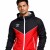 CAMPERA COMBINADA Umbro Hombre 249