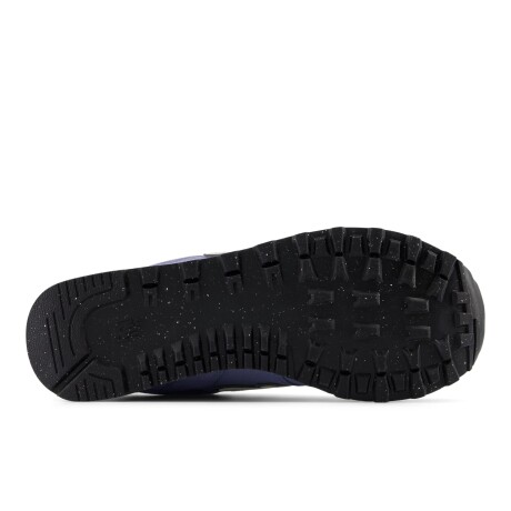Championes New Balance de Dama - 574 - WL574TPN ELD