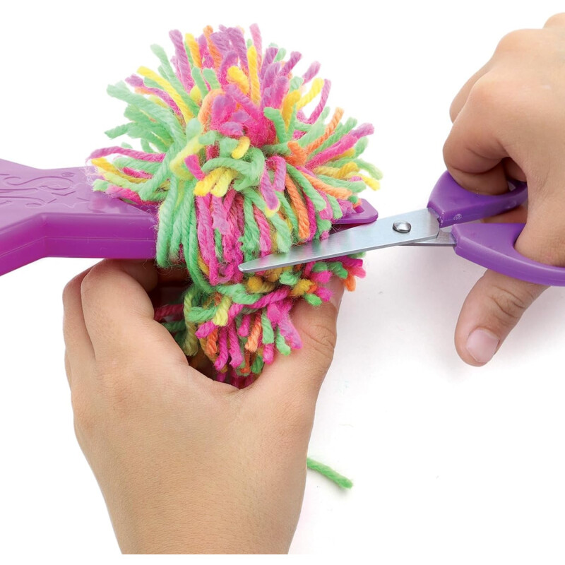 Animoulous Pompom Animoulous Pompom