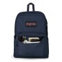 Superbreak Plus Navy
