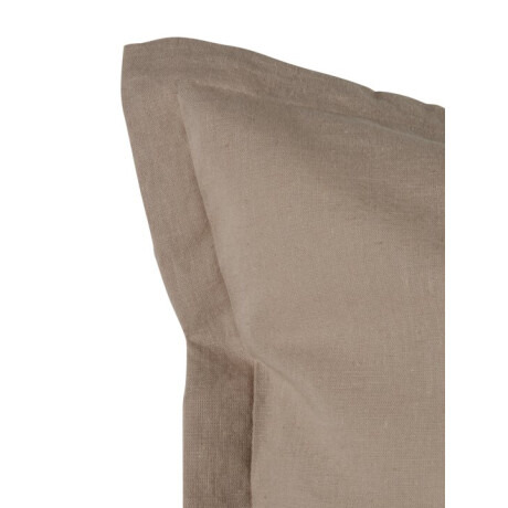 Funda De Almohadon Hassel 50X50 Arena