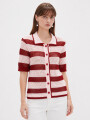 Tops Mandalay Estampado 1