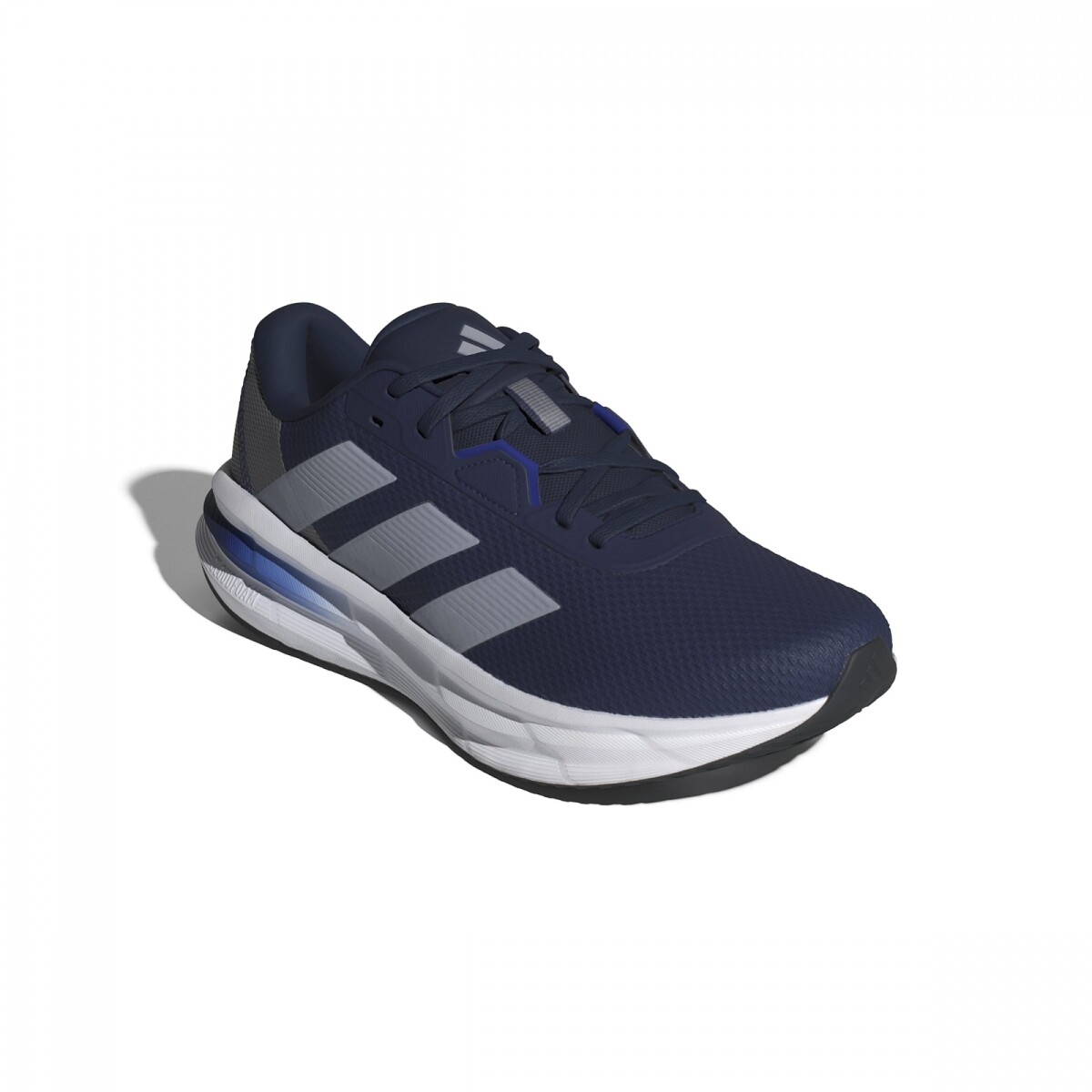 ADIDAS GALAXY 7 M - AZUL 
