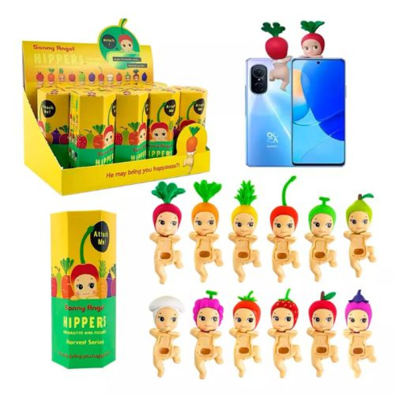 Sonny bebe frutal secret Sonny Bebe Frutal Secret