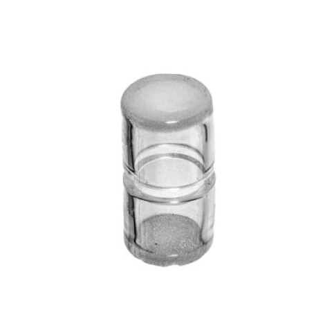 INSERT BANGER OPACO CALVO GLASS (CP 8) INSERT BANGER OPACO CALVO GLASS (CP 8)