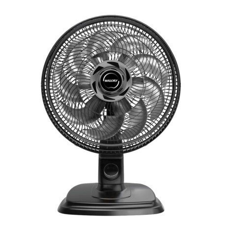 VENTILADOR DE MESA Y PARED 40 CM - MALLORY VENTILADOR DE MESA Y PARED 40 CM - MALLORY