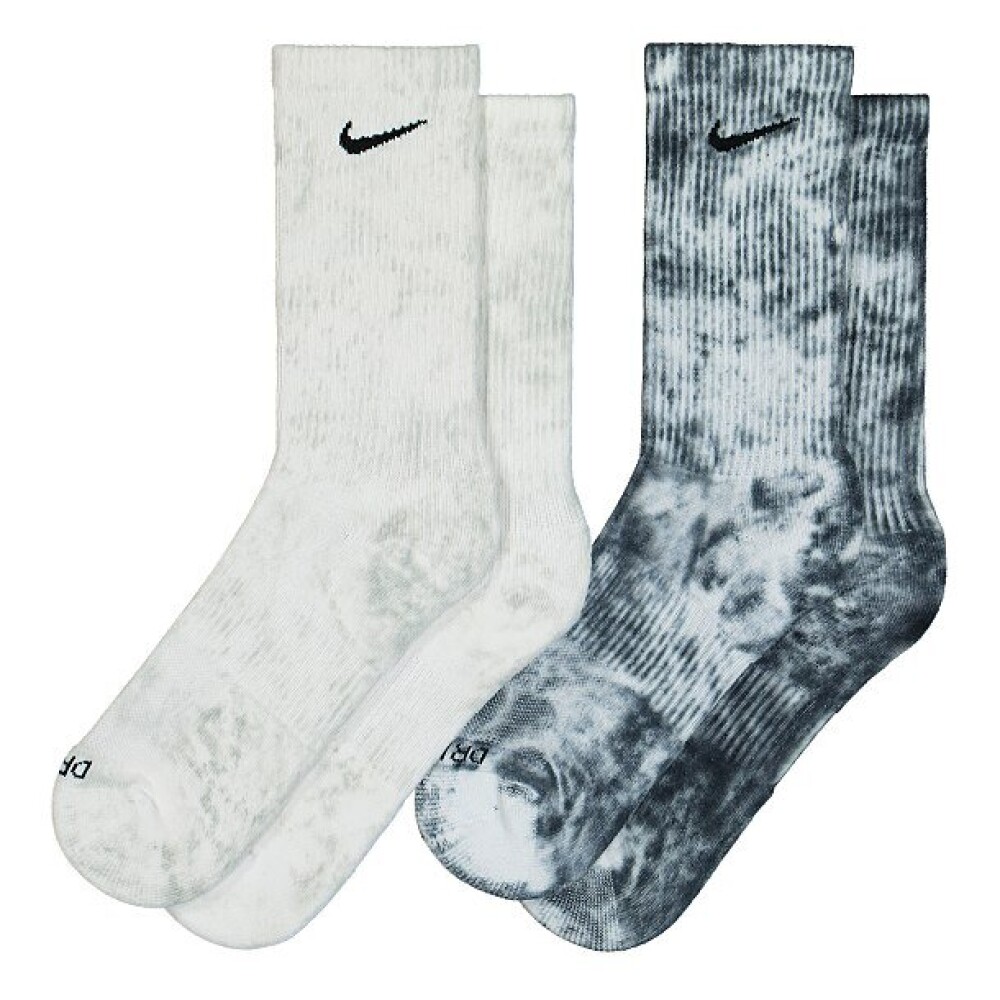 Medias nike tie dye store