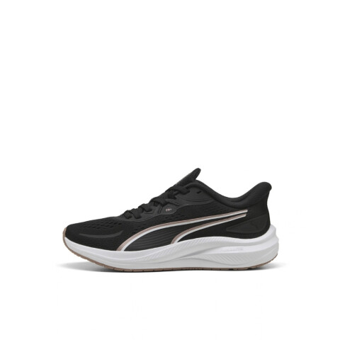 CHAMPION 36-41 NEGRO/COBR