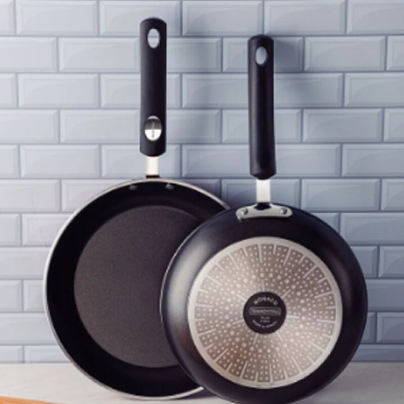 Sarten 24cm Monaco Induction - 28700/024 Sarten 24cm Monaco Induction - 28700/024