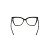 Tom Ford 5844-b 001