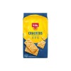 Crackers s/gluten 210g Schar Crackers Schar S/g 210g