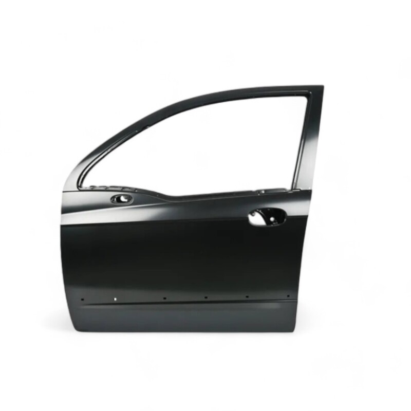 PUERTA DELANTERA DERECHA - SPARK PUERTA DELANTERA DERECHA - SPARK