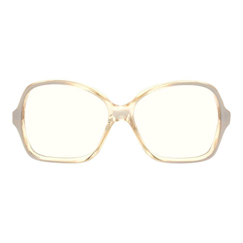 QY000146 beigecristal