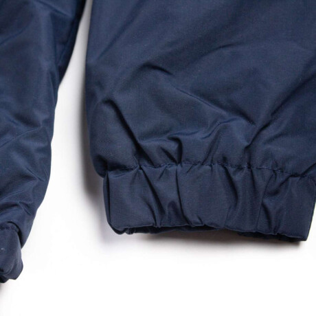 Campera de abrigo St Patrick´s College