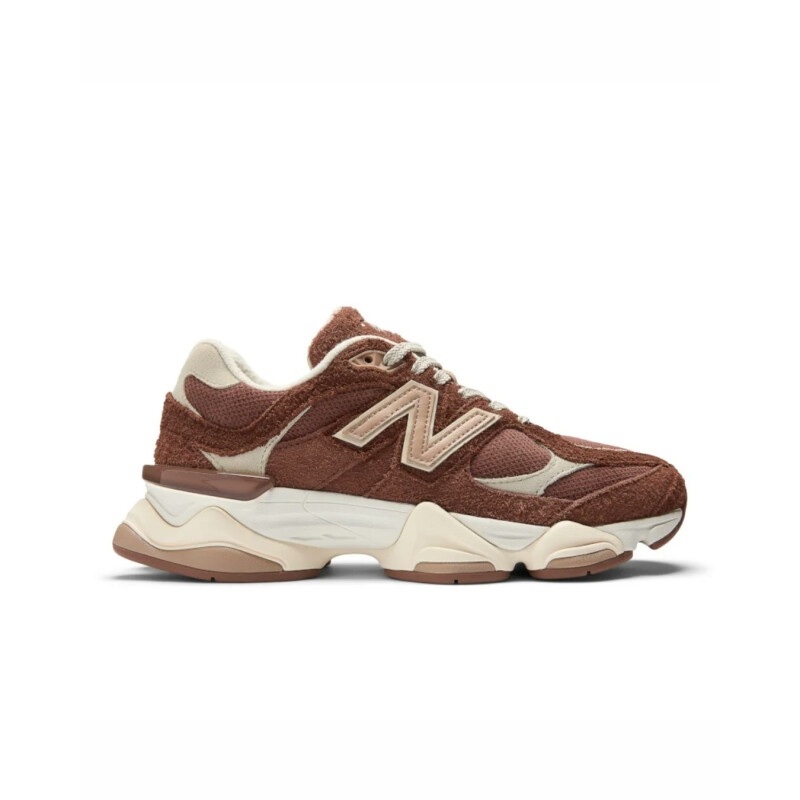 Calzado New Balance U9060CCC Calzado New Balance U9060CCC