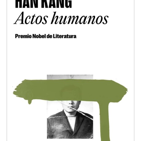 ACTOS HUMANOS ACTOS HUMANOS
