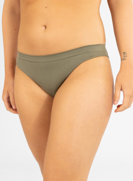 Colaless prili Verde
