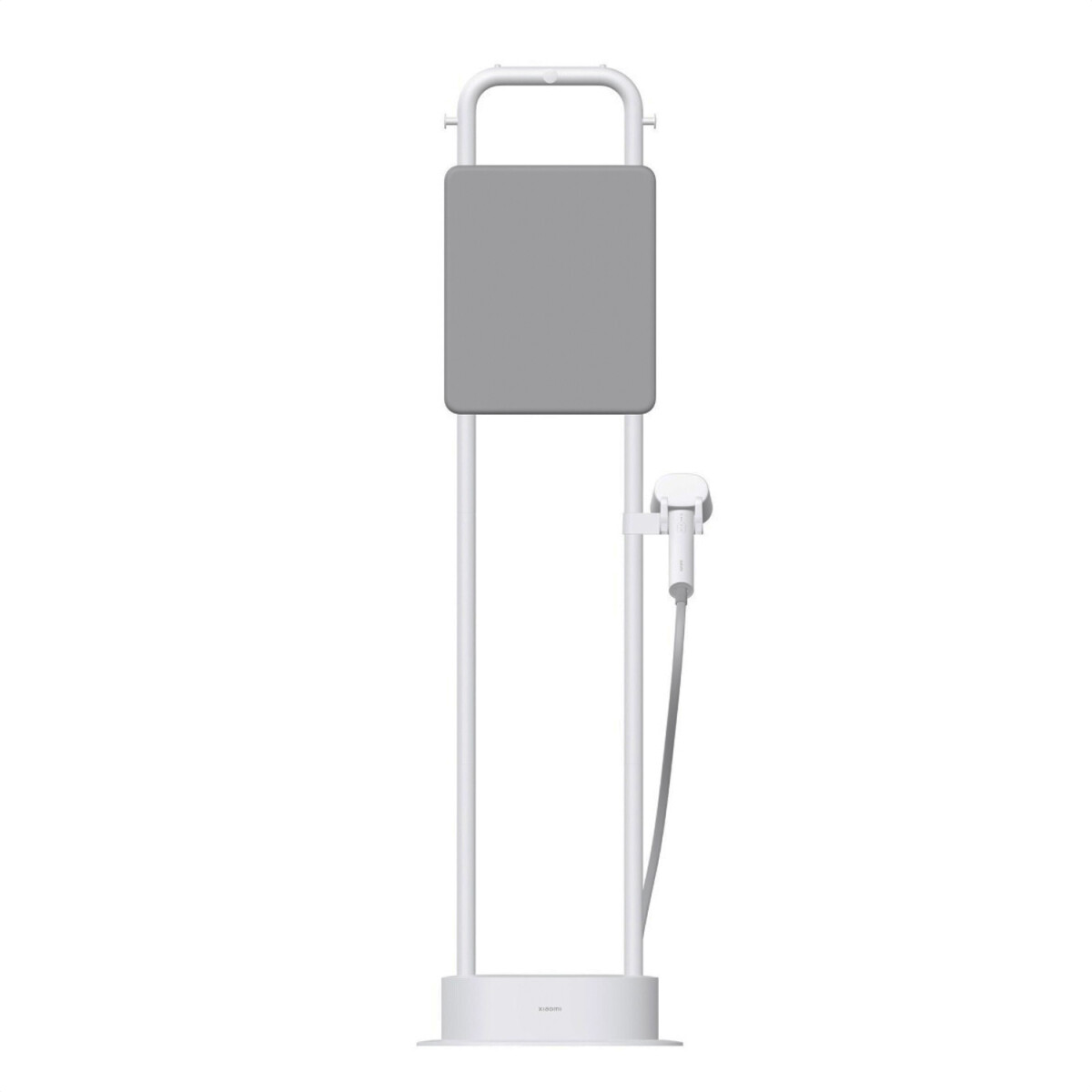 Plancha Vertical Xiaomi Standing Garment Steamer - PLANCHA VERTICAL XIAOMI STANDING GARMENT 