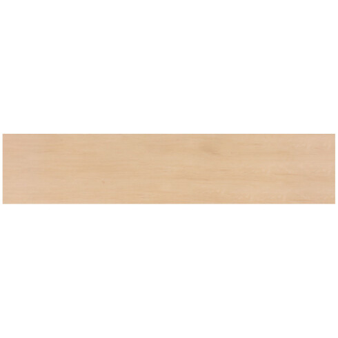 Porcelanato Maderado Camel 19.7X120Cm 10.5Mm Piso Pared GAMAS DE BEIGE