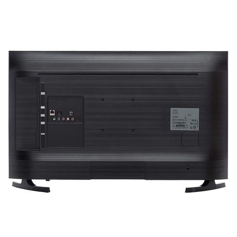Televisor Led Samsung 32" Smart LH32BETBLGKXZP Televisor Led Samsung 32" Smart LH32BETBLGKXZP