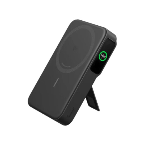 Power Bank Anker MagGo Magnetic 10000 mAh 15W Power Bank Anker MagGo Magnetic 10000 mAh 15W