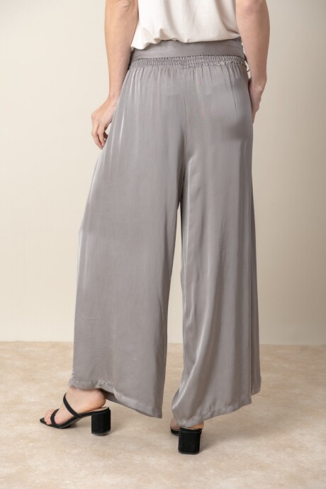 PANTALON PANDORA Visón