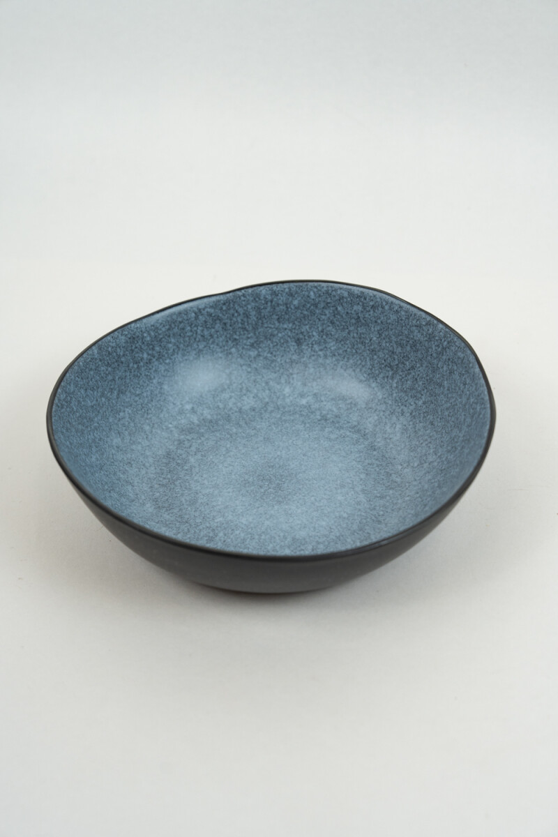 Bowl Laos - Color Unico 