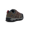 Country Champion Hiking Mountain Teen - Gris Gris
