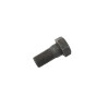 TORNILLO PUENTE DE MOTOR FUSCA EMPI Tornillo Puente De Motor Fusca Empi
