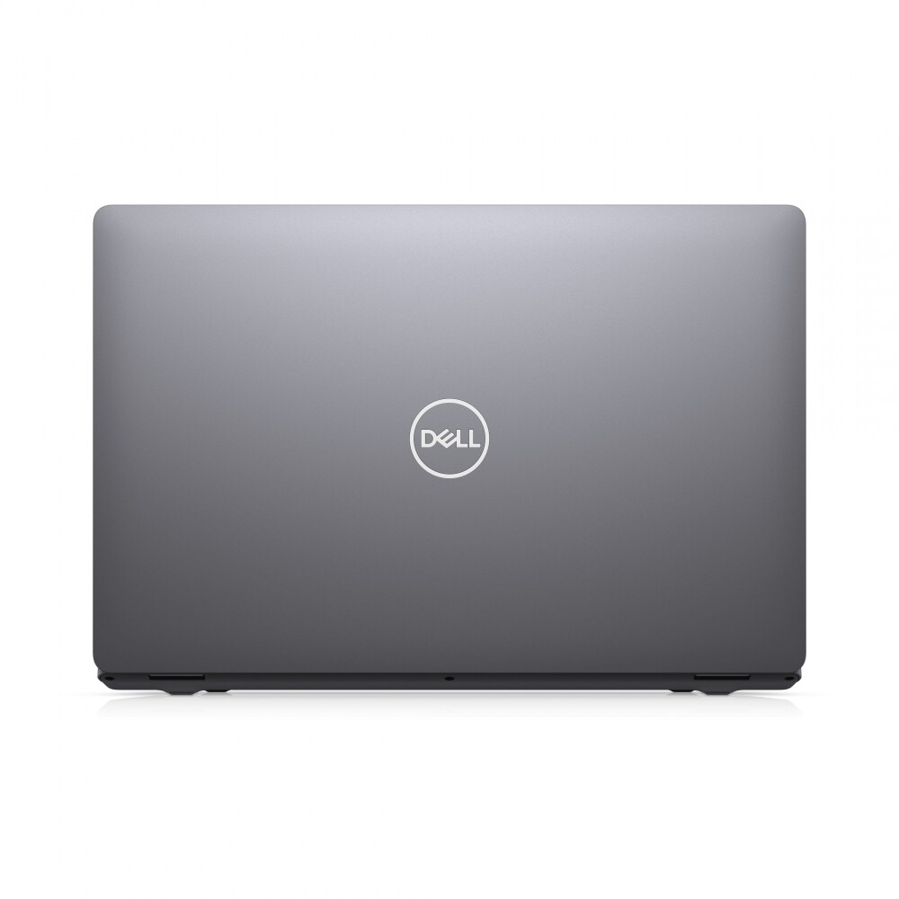 Laptop Dell Latitude 5511 15.6", Intel Core i7-10850H, 32GB RAM, 256GB SSD Laptop Dell Latitude 5511 15.6", Intel Core i7-10850H, 32GB RAM, 256GB SSD