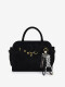 BOLSO Negro