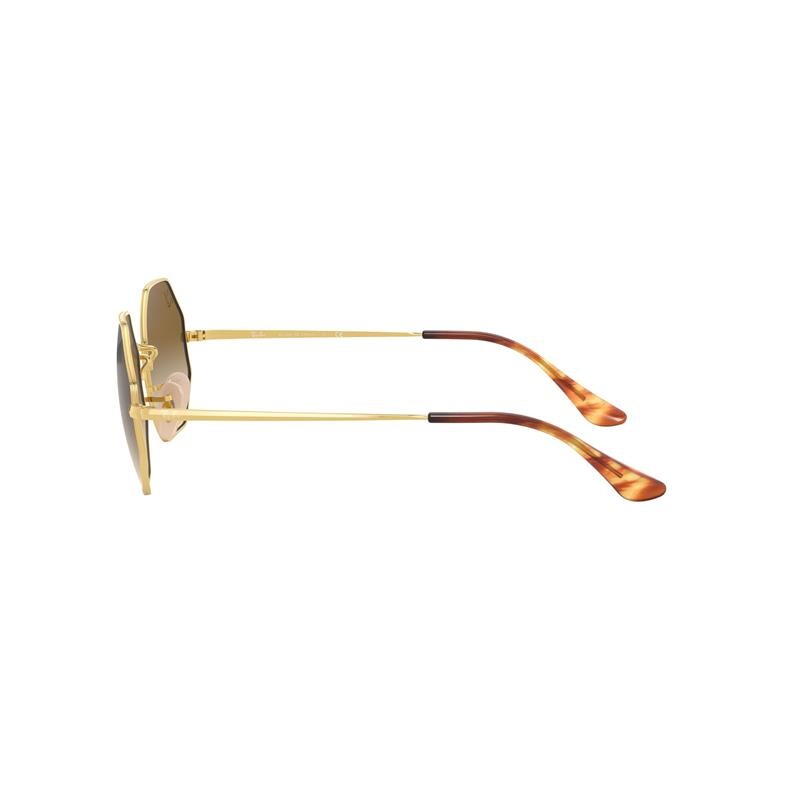 Ray Ban Rb1972 9147/51