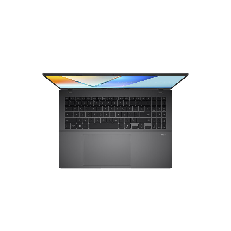 Notebook ASUS Vivobook S16 M3607HA-RP066W Ryzen 9 270 1TB 16 Notebook ASUS Vivobook S16 M3607HA-RP066W Ryzen 9 270 1TB 16
