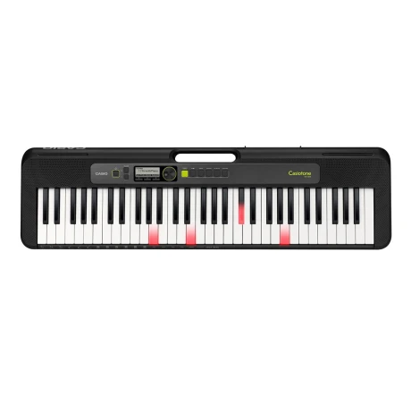 órgano Casio Lks250 órgano Casio Lks250