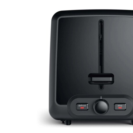 TOSTADOR ROJO 970W TAT4P424
