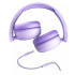 Auricular Energy Sistem Urban Tune HEADPHONE ENERGY SISTEM URBAN TUNE LAVAN