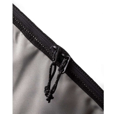 Funda Creatures Longboard Icon 7'6''