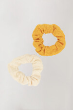 Set x2 colitas creppe Combinacion 2