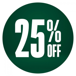 HomeSliderDescuentos
