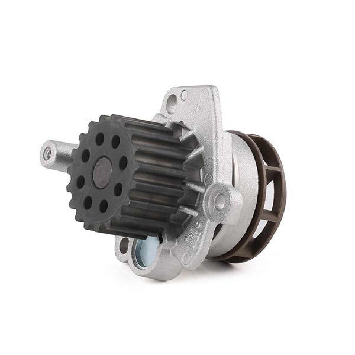 BOMBA AGUA VOLKSWAGEN VW AMAROK 2,0 TDI - 
