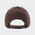 Gorro 47 Brand New York Yankees MVP Brown-bwc