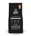 Café tostado Amor Perfecto 500 Grs Grano