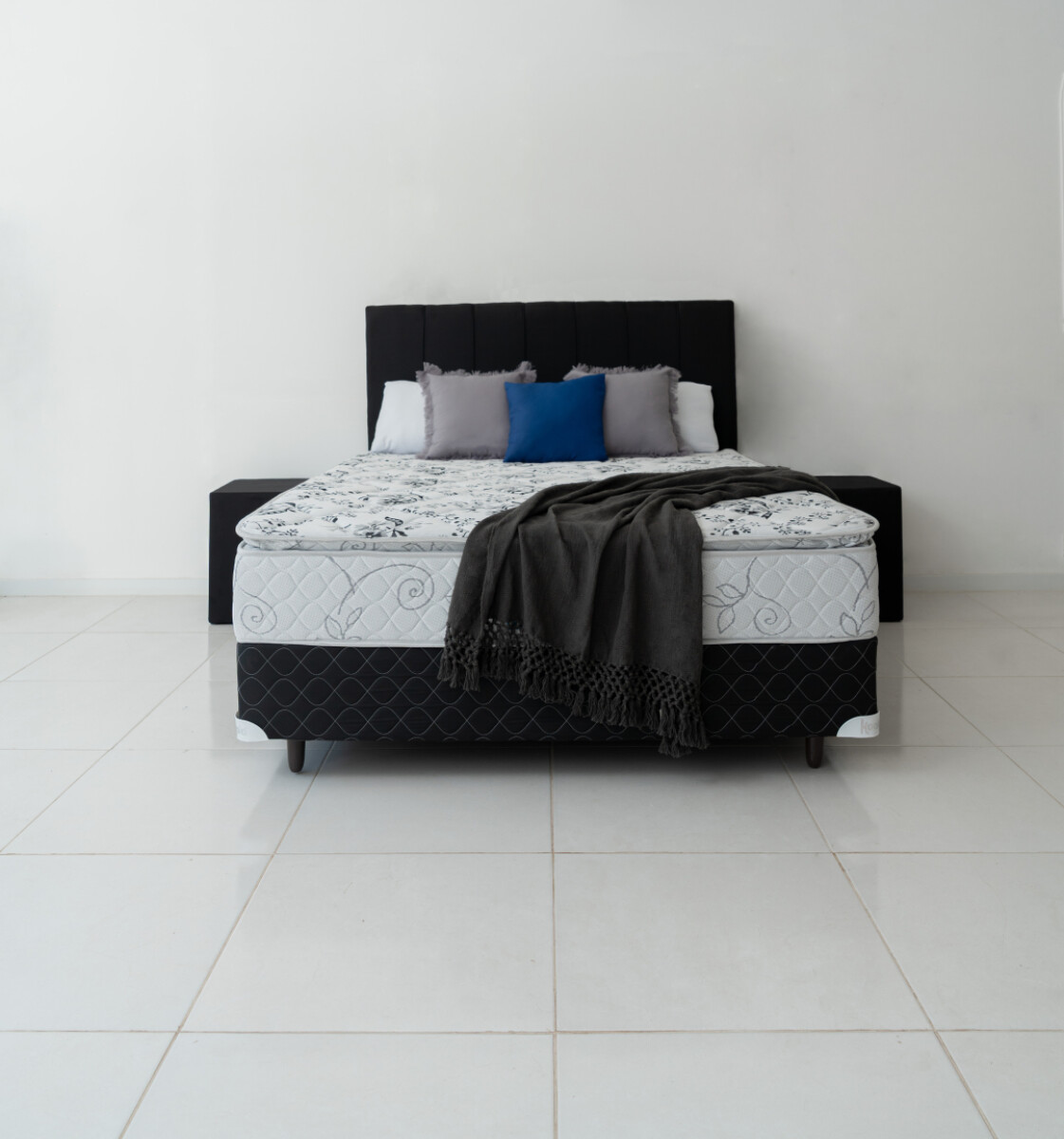 Juego Completo Koala Premium 140x190 