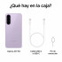 Samsung A37 8/256gb 5g + Regalo BLANCO